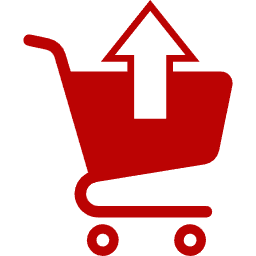 返品・交換について